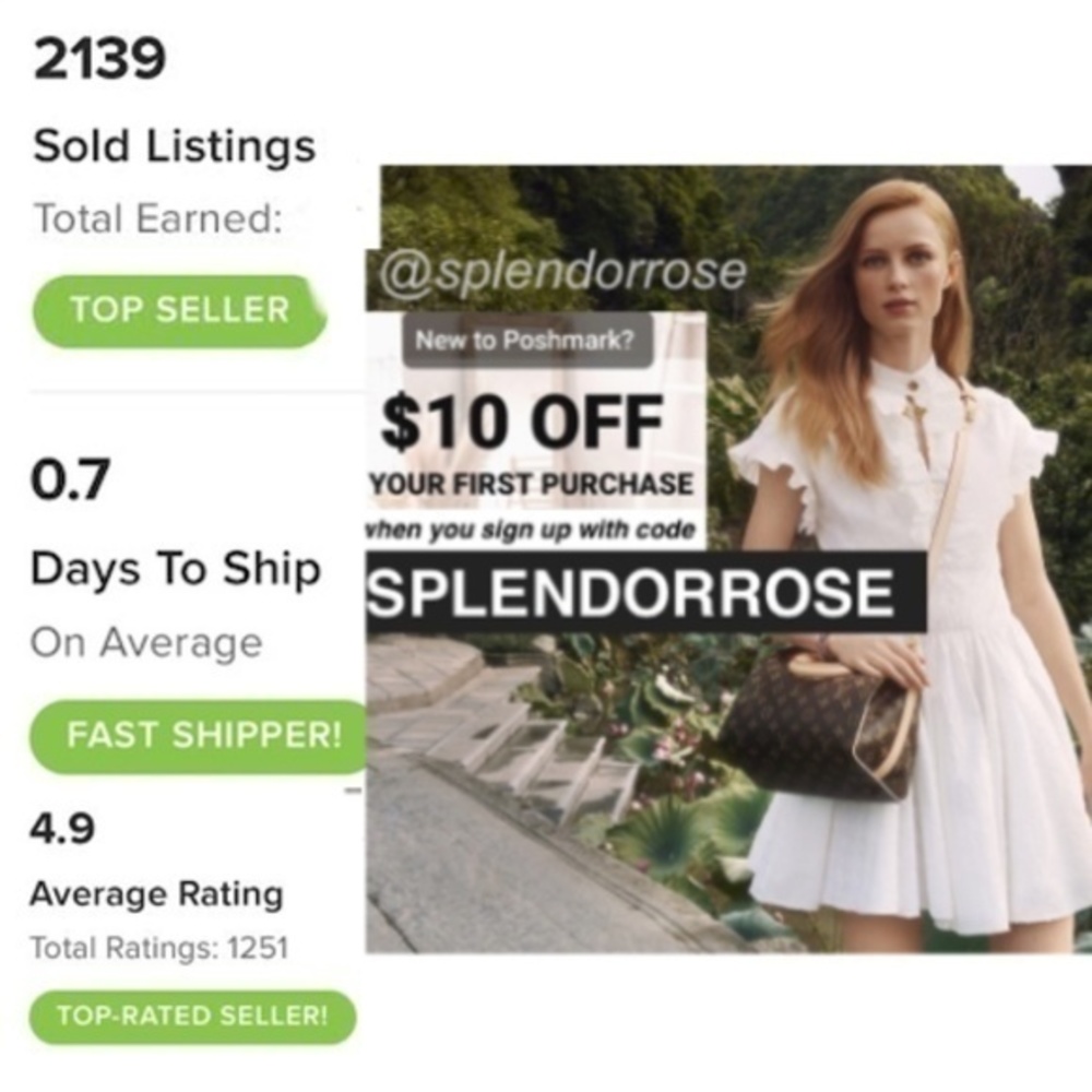 Bundle & Save - Picture 2 of 15